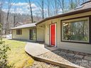 111 Oak Hollow Drive sold home in Asheville, SC