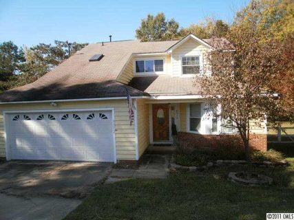 8512 Lethe Lane