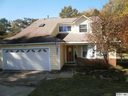 8512 Lethe Lane sold home in Harrisburg, SC