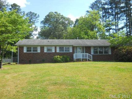 1034 Melchers Drive