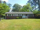 1034 Melchers Drive sold home in Rock Hill, SC