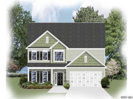Previously sold for $181,490