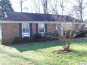 8712 Deerwood Drive sold home in Charlotte, SC