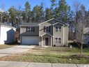 428 Morningside Road sold home in Charlotte, SC