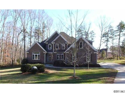 114 Jase Court