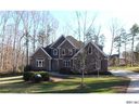 114 Jase Court sold home in Mooresville, SC