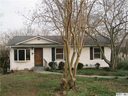 1736 Valwood Terrace sold home in Kannapolis, SC