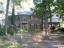 2504 King Arthur Drive sold home in Monroe, SC