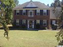 2018 Standing Timber Road sold home in Lancaster, SC