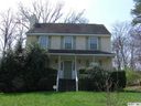 2018 Mary Ann Drive sold home in Charlotte, SC