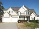 10807 Maryanna Court sold home in Charlotte, SC