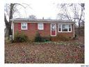 3609 Chapelwood Drive sold home in Gastonia, SC