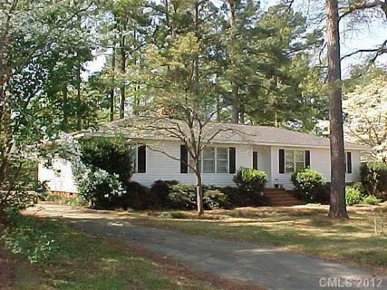 Previously sold for $135,500