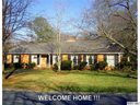 5035 Allison Avenue sold home in Charlotte, SC