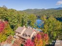 85 A1 Southshore Drive sold home in Tuckasegee, SC
