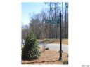 00 Ballentrae Place sold home in Stanley, SC