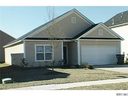 7441 Mary Jo Helms Drive sold home in Charlotte, SC