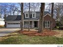 1084 Nw Iveywood Place sold home in Concord, SC