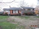 2111 Pamela Street sold home in Gastonia, SC