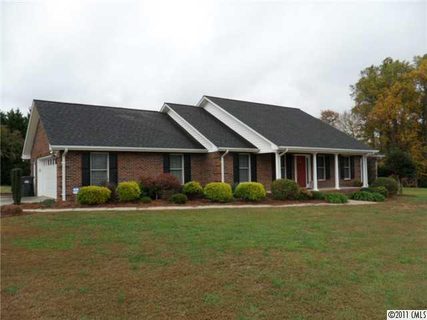 Previously sold for $214,000