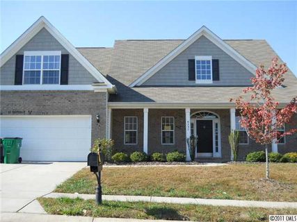 Previously sold for $190,000