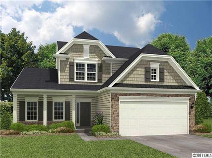 Previously sold for $192,785