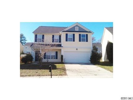 Previously sold for $84,500