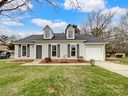 7909 Lindfield Court sold home in Charlotte, SC