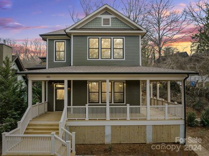 Previously sold for $1,149,000
