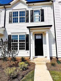 8014 Jacey Lane 30