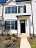 8014 Jacey Lane 30 sold home in Huntersville, SC