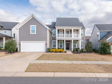 667 Crawfish Drive