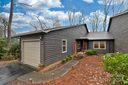 790 Bridgewood Drive sold home in Rock Hill, SC