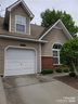 10606 Pointed Leaf Court sold home in Charlotte, SC