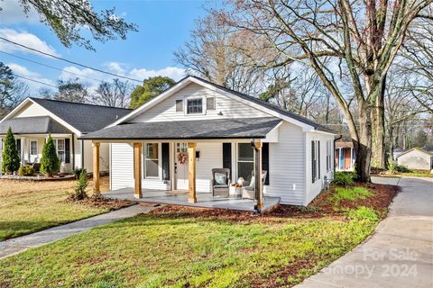 Previously sold for $266,200
