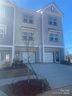 3054 Butler Hill Drive sold home in Matthews, SC
