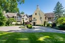 7 Stuyvesant Road sold home in Asheville, SC