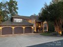 200 Lake Club Drive sold home in Nebo, SC