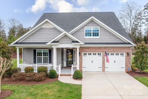 17023 Morgan Evans Lane
