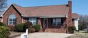 4961 Valley Trail Court sold home in Concord, SC