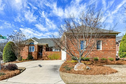 3685 Bermuda Court