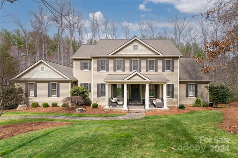 711 Mayfly Court