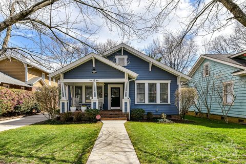 3608 Benard Avenue