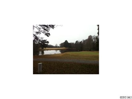 2985 Pinetuck Lane sold home in Pinetuck, Rock Hill, SC