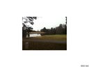 2985 Pinetuck Lane sold home in Rock Hill, SC