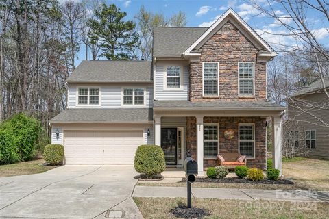 211 Quail Crossing