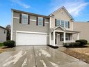 4832 William Caldwell Avenue sold home in Charlotte, SC