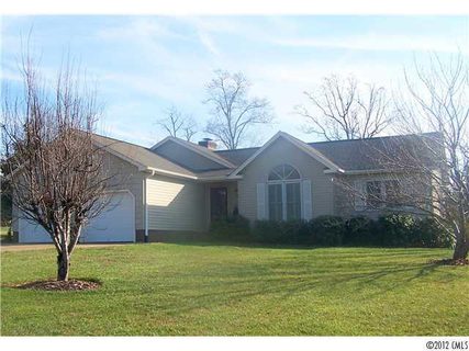Previously sold for $152,000