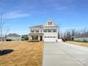 151 Autumn Mist Road sold home in Statesville, SC