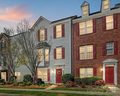 11434 Destin Lane sold home in Charlotte, SC
